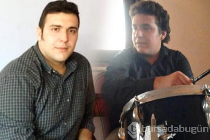 MasterChef Barbaros'un eski hali şaşırttı!