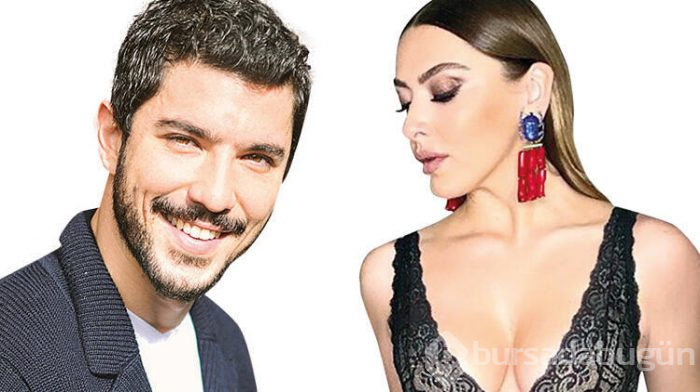 Hadise'nin 9 ay önce söyledikleri gündem oldu