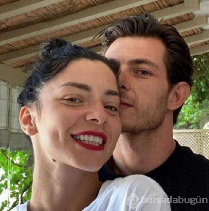 Merve Boluğur'un alışveriş stili dikat çekti