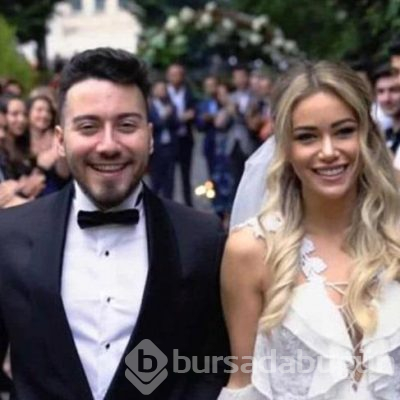 Enes Batur yeni sevgilisiyle yakalandı
