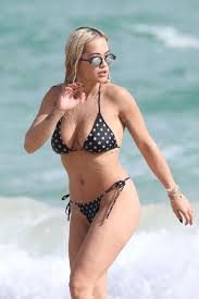 Rita Ora: Sıkı durun, geliyor!