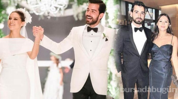 Pia Hakko ve Kerim Yeşil'den kötü haber
