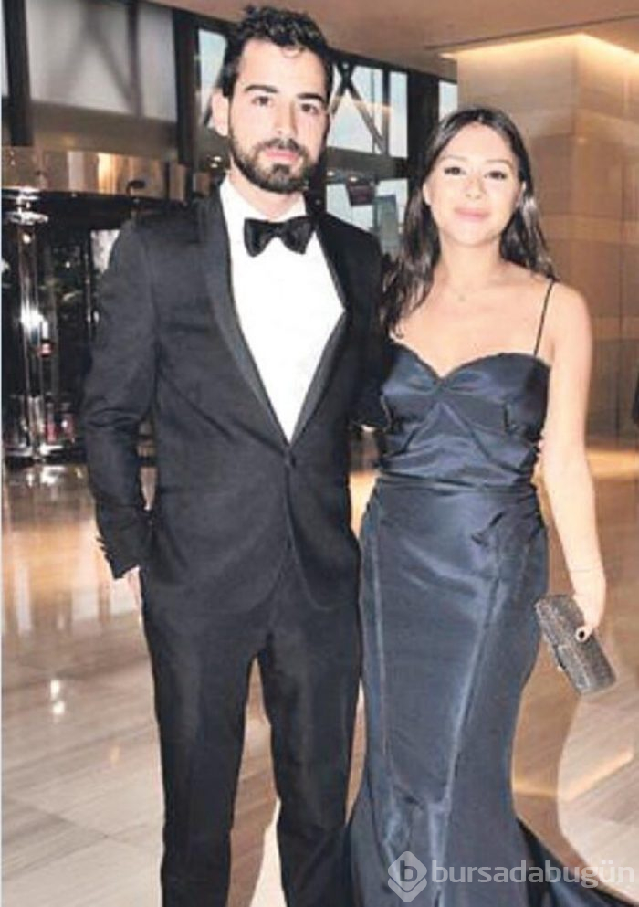 Pia Hakko ve Kerim Yeşil'den kötü haber
