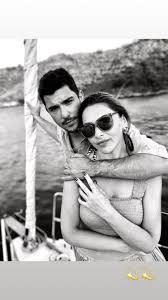 "Asla 'asla' deme Hadise!"
