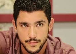 "Asla 'asla' deme Hadise!"
