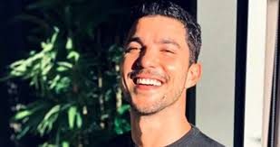 "Asla 'asla' deme Hadise!"

