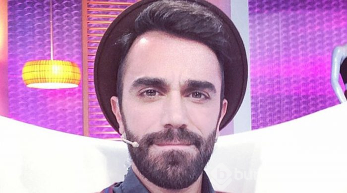 Kemal Doğulu: 20 gün yoğun bakımda kaldım