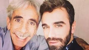 Kemal Doğulu: 20 gün yoğun bakımda kaldım