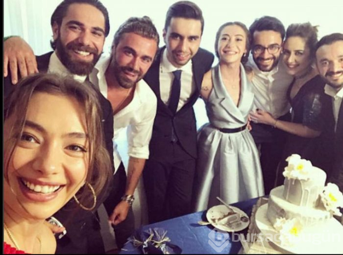 Kemal Doğulu: 20 gün yoğun bakımda kaldım