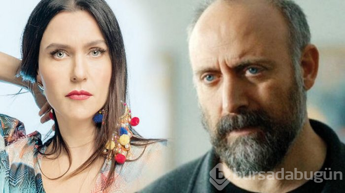 Şevval Sam: Erkekler canavar değil

