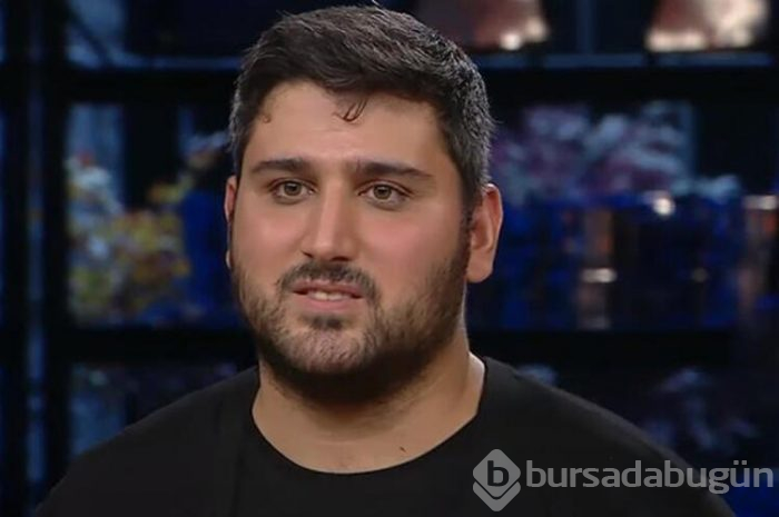 MasterChef Türkiye'de büyük sürpriz! Eleme sistemi değişti