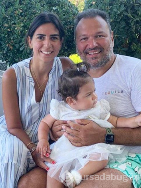 Ali Sunal'dan itiraf: Yazlıkçıyım