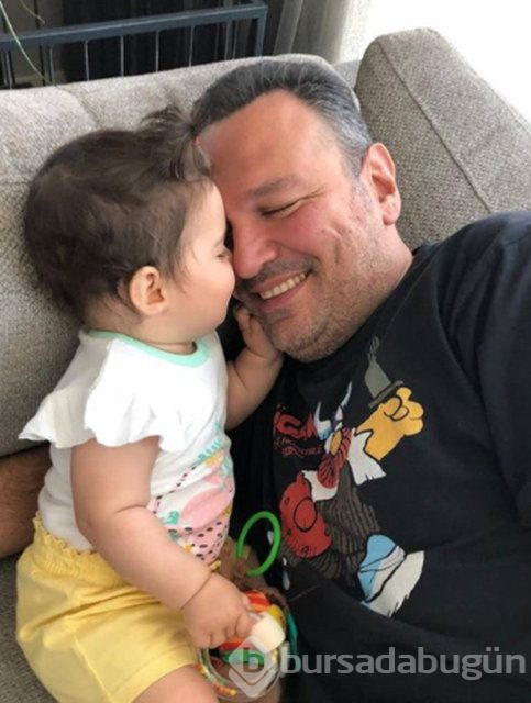 Ali Sunal'dan itiraf: Yazlıkçıyım