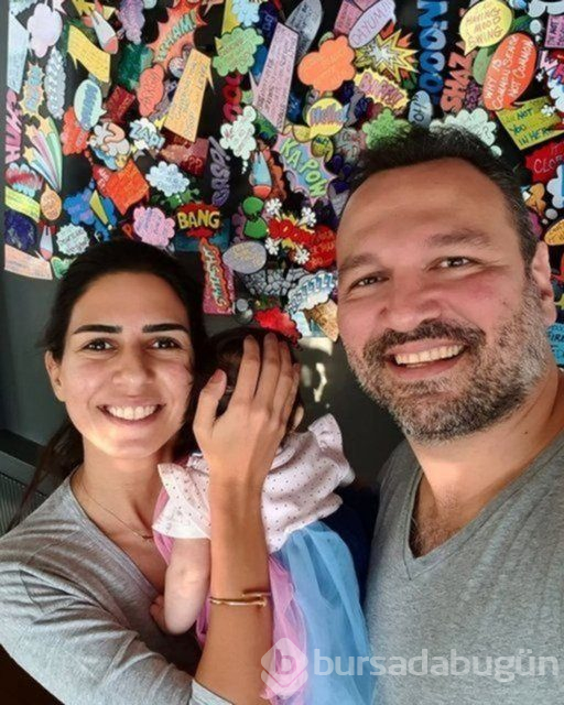 Ali Sunal'dan itiraf: Yazlıkçıyım