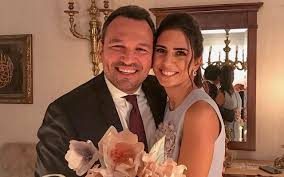 Ali Sunal'dan itiraf: Yazlıkçıyım