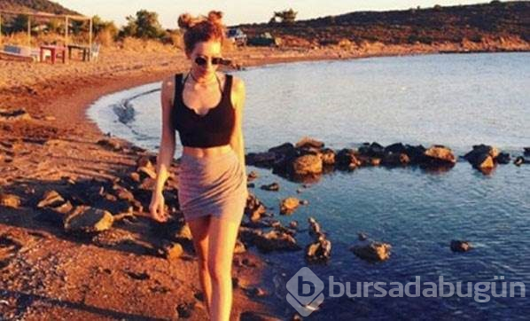 Sinem Kobal-Kenan İmirzalıoğlu çifti: Son iki ayımız kaldı
