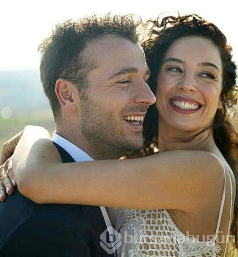 Azra Akın: Seninle her s&#807;eye varım ben