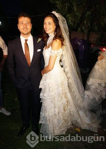 Azra Akın: Seninle her s&#807;eye varım ben