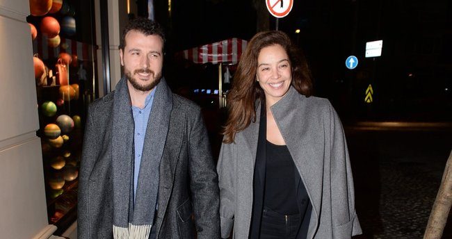 Azra Akın: Seninle her s&#807;eye varım ben