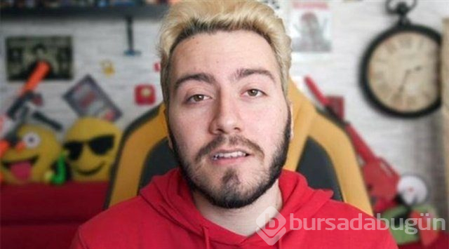 Enes Batur yeni aldığı evine helikopter pisti yaptırdı!