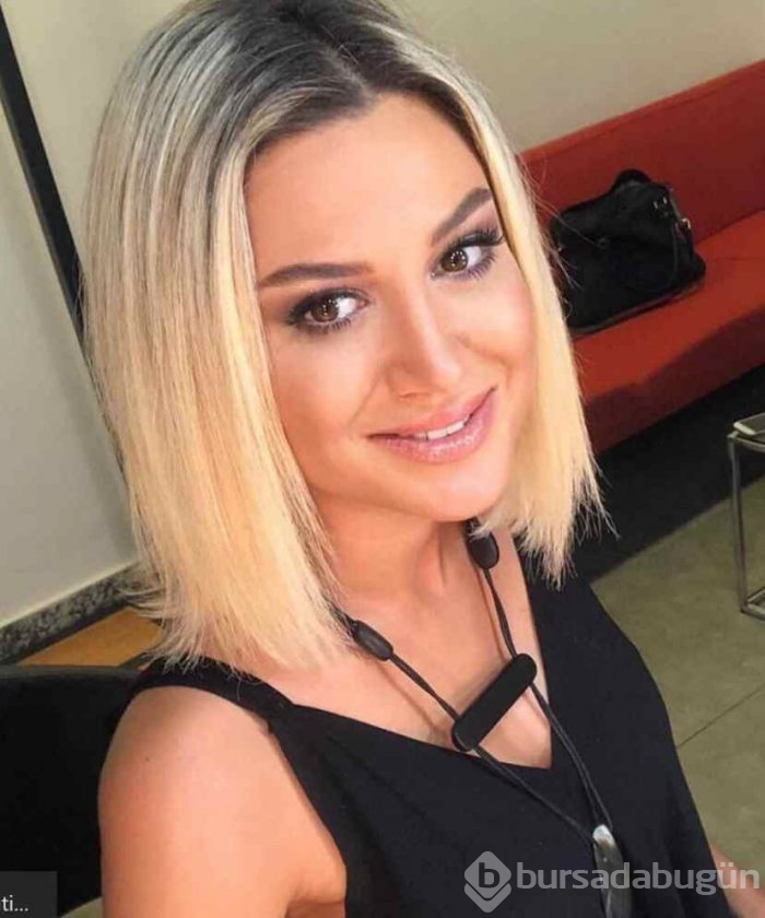 Üstsüz güneşlendi
