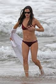 Jennifer Garner'ı gözyaşlarına boğan dizi!