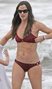 Jennifer Garner'ı gözyaşlarına boğan dizi!
