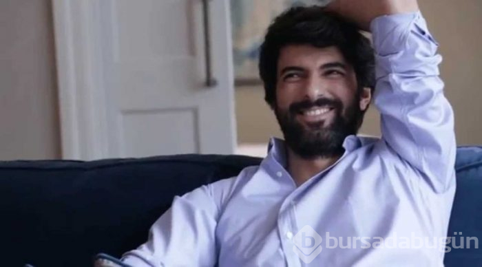 'İspanya'daki Türk olgusunun temel referansı Engin Akyürek'