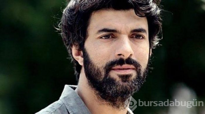 'İspanya'daki Türk olgusunun temel referansı Engin Akyürek'