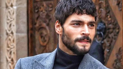'İspanya'daki Türk olgusunun temel referansı Engin Akyürek'
