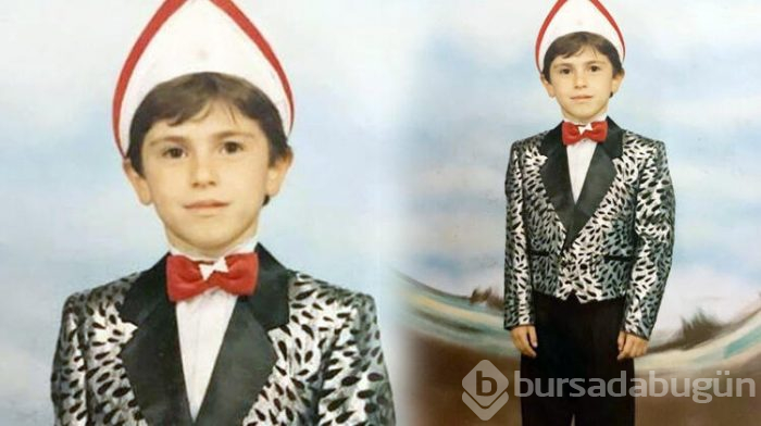 O şimdi Türkiye'nin en güzel kadınlarından biri!

