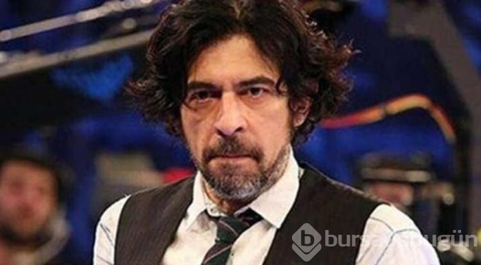 O şimdi Türkiye'nin en güzel kadınlarından biri!

