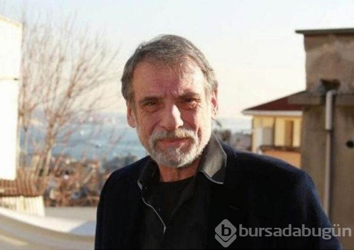O şimdi Türkiye'nin en güzel kadınlarından biri!

