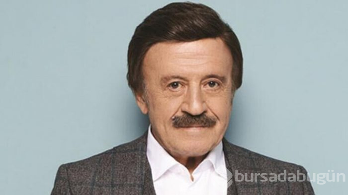 O şimdi Türkiye'nin en güzel kadınlarından biri!

