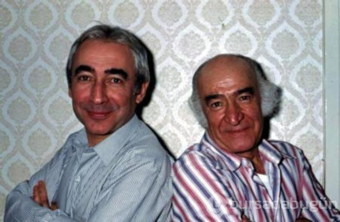 O şimdi Türkiye'nin en güzel kadınlarından biri!


