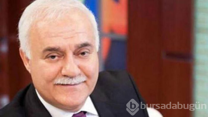 Nihat Hatipoğlu 'hasta olduğu' iddialarıyla gündeme geldi - Nihat Hatipoğlu'nun hastalığı ne?