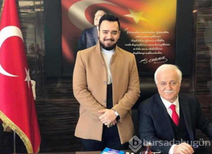 Nihat Hatipoğlu 'hasta olduğu' iddialarıyla gündeme geldi - Nihat Hatipoğlu'nun hastalığı ne?