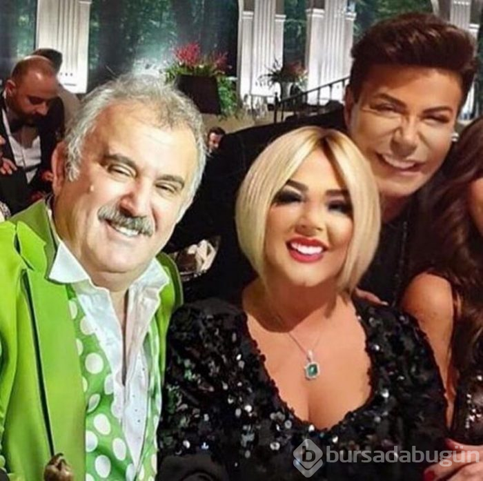 Çağla Şıkel: Bacak kasımı photoshop zannetmeniz beni üzer!