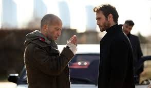 Aras Bulut İynemli 30 yaşında!
