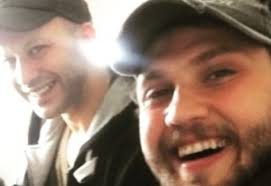 Aras Bulut İynemli 30 yaşında!
