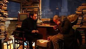 Aras Bulut İynemli 30 yaşında!
