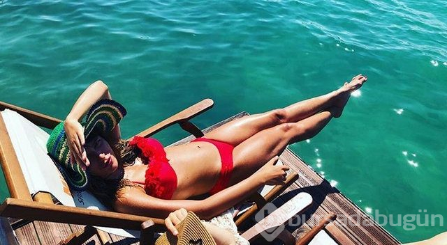 Kıvılcım Ural'dan 'maske kavgası' açıklaması
