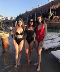 Defne Samyeli ile Mustafa Sandal arasında uzlaşma sağlanamadı

