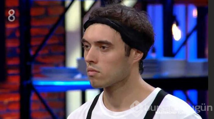 MasterChef eleme adayları kimler oldu? MasterChef 2020'de ilk dokunulmazlık oyununu hangi takım kaybetti?
