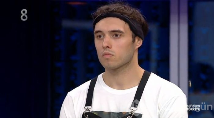 MasterChef eleme adayları kimler oldu? MasterChef 2020'de ilk dokunulmazlık oyununu hangi takım kaybetti?
