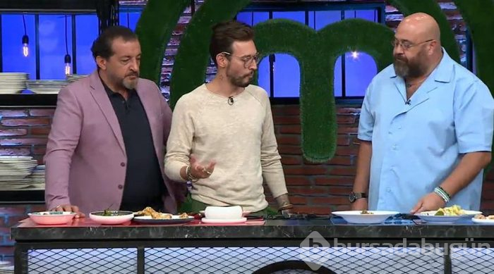 MasterChef eleme adayları kimler oldu? MasterChef 2020'de ilk dokunulmazlık oyununu hangi takım kaybetti?
