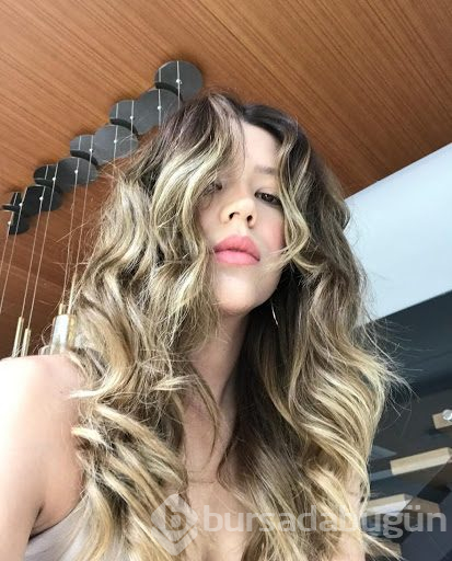 Feyza Aktan'dan eski eşi Özcan Deniz'e rest! 'Yeniden evlenelim ya da...'
