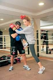 Burcu Esmersoy'un form sırrı: Tek öğün
