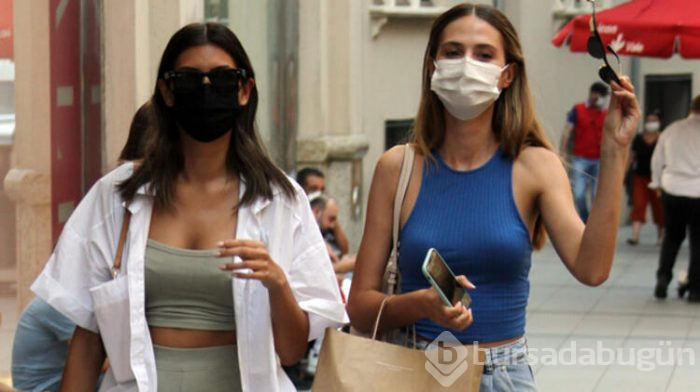 İstanbul'un ilk dijital moda haftası
