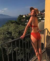 İstanbul'un ilk dijital moda haftası
